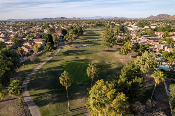 Glendale HVAC Services